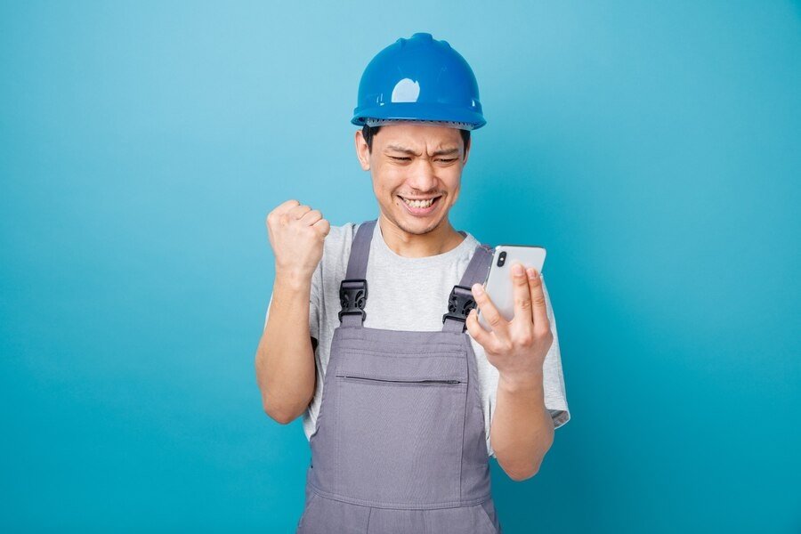 Professional Electrical Services