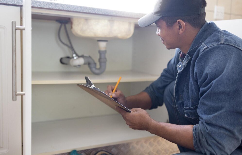 Home services provider